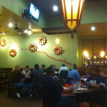 Great Wall Super Buffet - Chinese Near Me - Frisco, Texas Great Wall Super Buffet - Chinese Near Me - Frisco, Texas