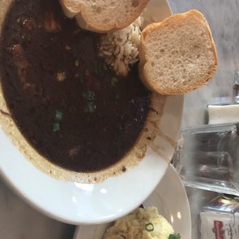 Stanley - Breakfast & Brunch Near Me - New Orleans, Louisiana Stanley - Breakfast & Brunch Near Me - New Orleans, Louisiana