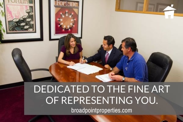 BROADPOINT PROPERTIES 20 Photos 24 Reviews 451 S Escondido Blvd 