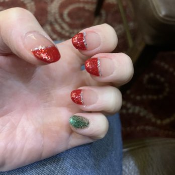 Just Nails Salon - Nail Salons Near Me - Fair Oaks, California Just Nails Salon - Nail Salons Near Me - Fair Oaks, California