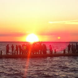 Harvey Cedars Bible Conference