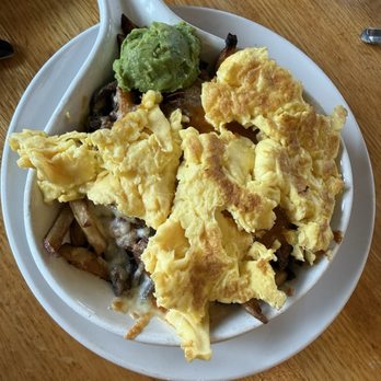 Mad Rooster Cafe - Kenosha - Steak Ranchera - Breakfast & Brunch Near Me - Kenosha, Wisconsin Mad Rooster Cafe - Kenosha - Steak Ranchera - Breakfast & Brunch Near Me - Kenosha, Wisconsin