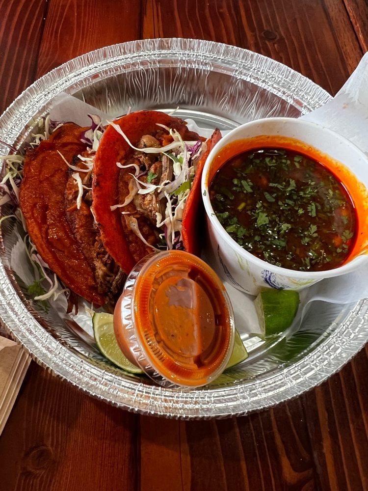 CASA TACO BAYFRONT TAQUERIA Updated November 2024 36 Photos & 61