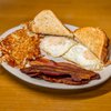 South Cape Diner and Breakfast Restaurant gift card