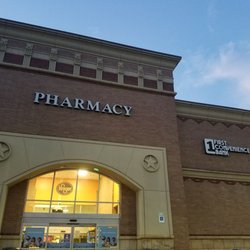 Pharm team