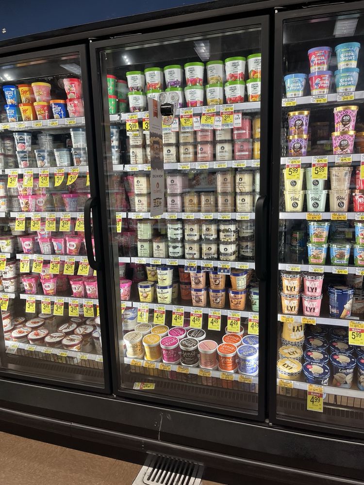 ALBERTSONS - Updated July 2026 - 178 Photos & 116 Reviews - 201 S ...
