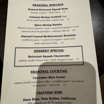 The Oak House - Wine Bars Near Me - Oradell, New Jersey