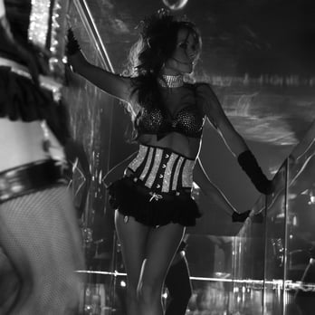Pink Paradise - Strip Clubs Near Me - Paris, 75 Pink Paradise - Strip Clubs Near Me - Paris, 75