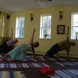 The Body Glyphix Studio