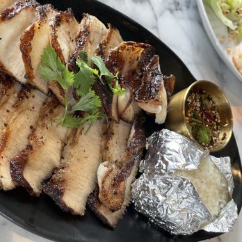Ar-Haan - Thai Near Me - Houston, Texas Ar-Haan - Thai Near Me - Houston, Texas