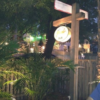 Chef Josh Furman - Personal Chefs Near Me