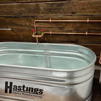Top One Plumbing - Plumbing Near Me Top One Plumbing - Plumbing Near Me