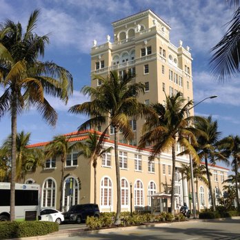 Miami Beach Courthouse Courthouses 1130 Washington Ave Miami Beach Courthouse Courthouses