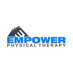 Empower Physical Therapy - Phoenix - Empower PT