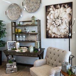 Ashley Store