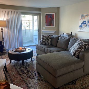 FurnitureToday - Left side chaise - Furniture Stores Near Me - Pleasant Hill, California