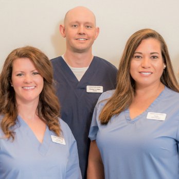Lakeside Family Dentistry - General Dentistry Near Me - Anderson, South Carolina Lakeside Family Dentistry - General Dentistry Near Me - Anderson, South Carolina