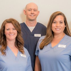 Lakeside Family Dentistry