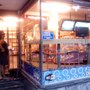 Photo of Sweet Corner