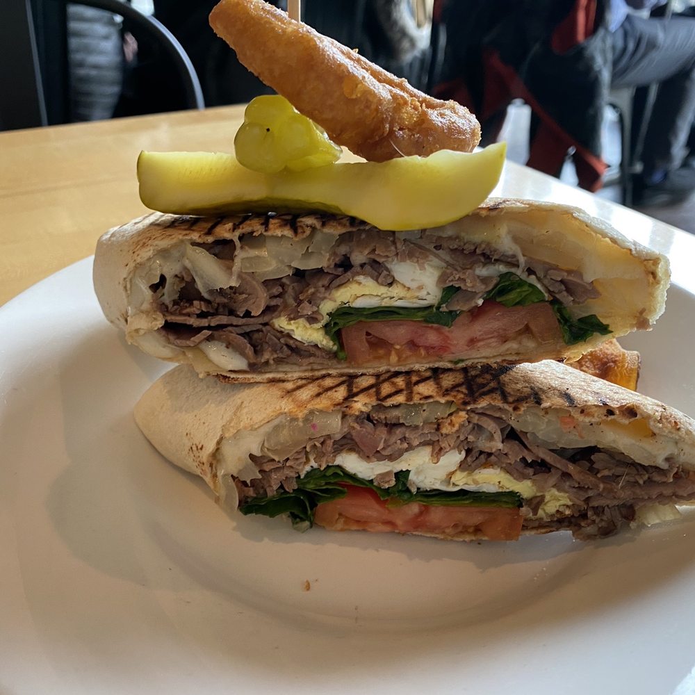 The Holy Grill - Burgers Near Me - Calgary, Alberta The Holy Grill - Burgers Near Me - Calgary, Alberta