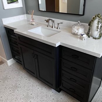 Arizona Tile - Del Terra arizona tile slab - Building Supplies Near Me - Tempe, Arizona