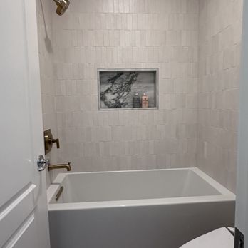 Kohler Signature Store - Irvine - Kitchen & Bath Near Me - Irvine, California Kohler Signature Store - Irvine - Kitchen & Bath Near Me - Irvine, California