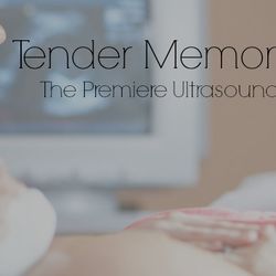 Tender Memories