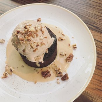 FlintCreek Cattle - New American Near Me - Seattle, Washington