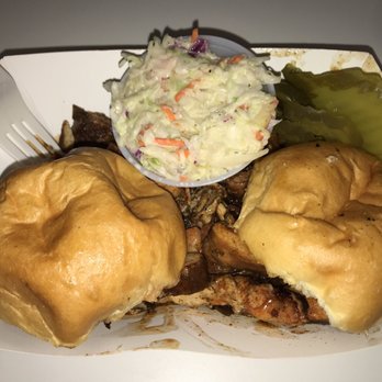 KC Deez BBQ - Chicken sliders $9 with tax - Barbeque Near Me - Federal Way, Washington KC Deez BBQ - Chicken sliders $9 with tax - Barbeque Near Me - Federal Way, Washington