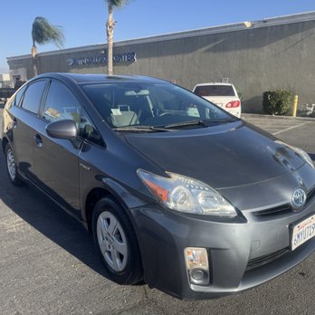 Sherriff In Town Auto - Auto Loan Providers Near Me - Colton, California Sherriff In Town Auto - Auto Loan Providers Near Me - Colton, California