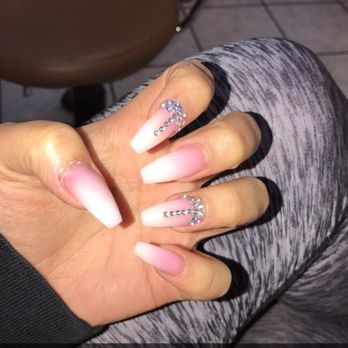 Andy's Nails - Nail Salons Near Me - Harwood Heights, Illinois Andy's Nails - Nail Salons Near Me - Harwood Heights, Illinois