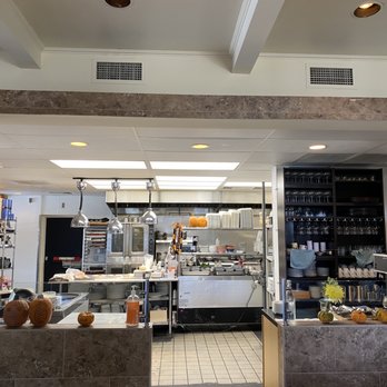 Kapa Hale - Kitchen - Hawaiian Near Me - Honolulu, Hawaii Kapa Hale - Kitchen - Hawaiian Near Me - Honolulu, Hawaii