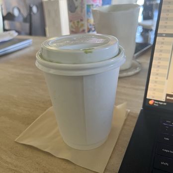 Hinar - Earl grey matcha - Cafes Near Me - San Diego, California Hinar - Earl grey matcha - Cafes Near Me - San Diego, California