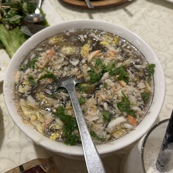 Saigon Kitchen - Vietnamese Near Me - San Jose, California