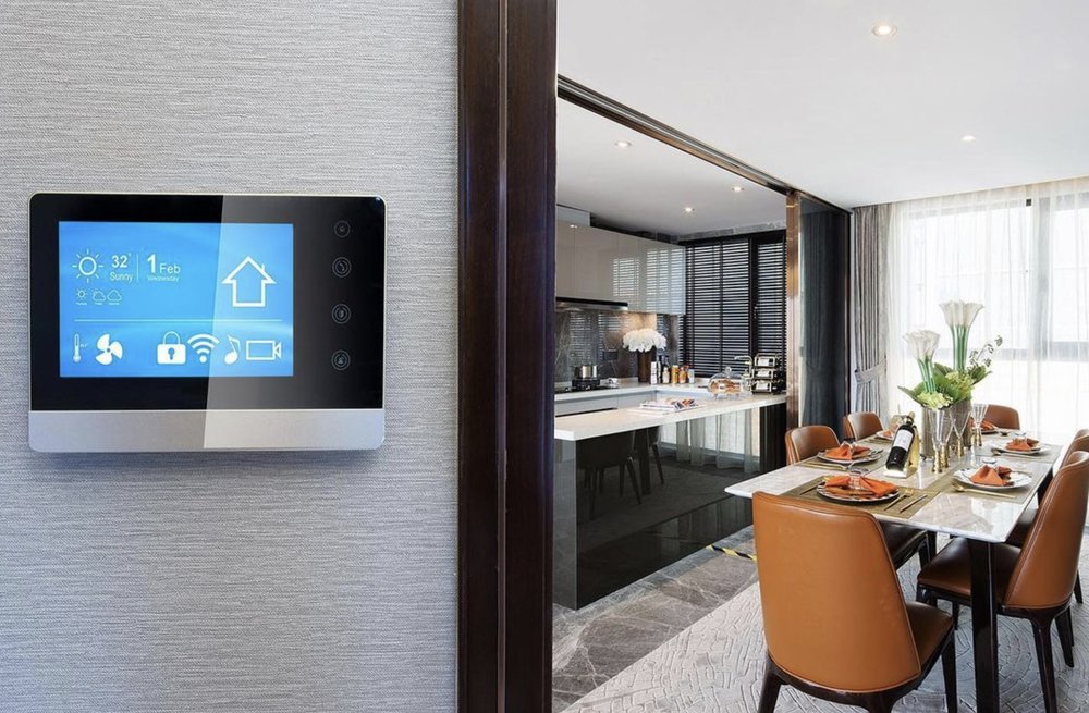 Slide of Thelen Plumbing, Heating & Air