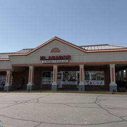 El Asador Restaurant