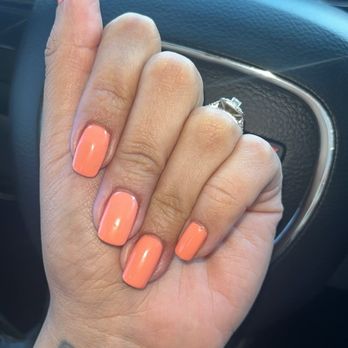 2Q Nails Bar - Nail Salons Near Me - Norco, California 2Q Nails Bar - Nail Salons Near Me - Norco, California