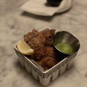 NR - Ramen Near Me - New York, New York NR - Ramen Near Me - New York, New York