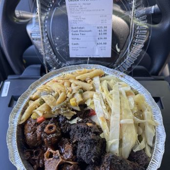 Caribbean Spot - Caribbean Near Me - Coram, New York Caribbean Spot - Caribbean Near Me - Coram, New York