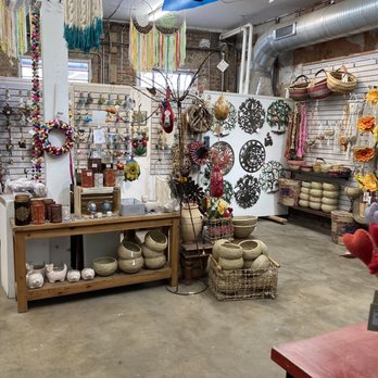 Pura Vida Worldly Art - Women's Clothing Near Me - Charlotte, North Carolina Pura Vida Worldly Art - Women's Clothing Near Me - Charlotte, North Carolina