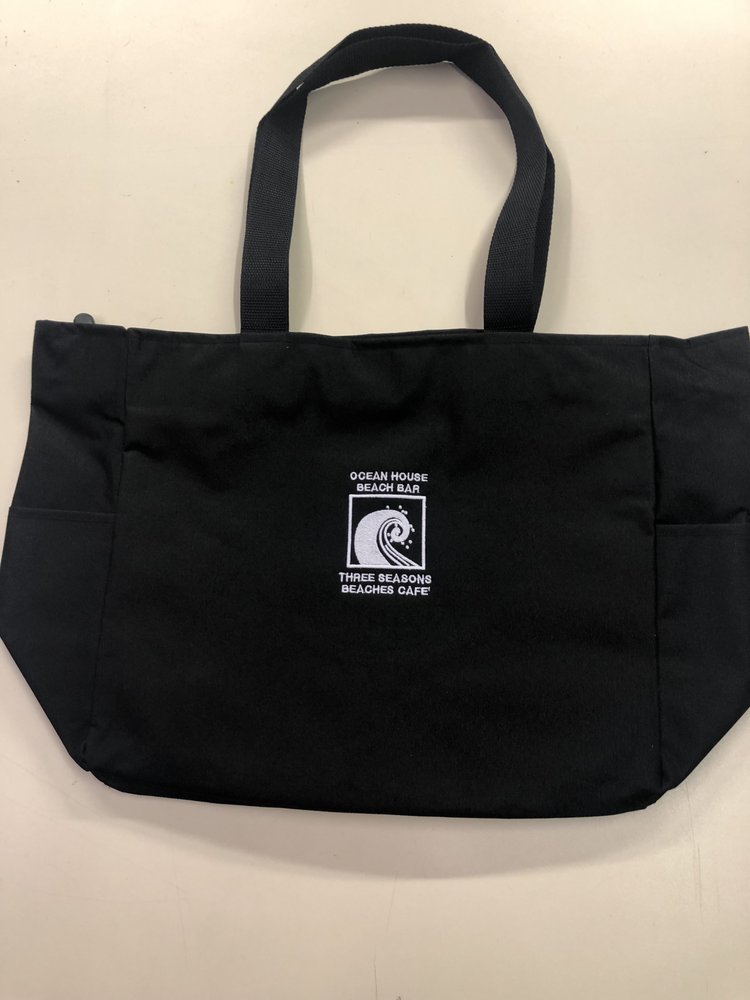 WHOLESALE EMBROIDERY Updated June 2024 295 Whites Path, South