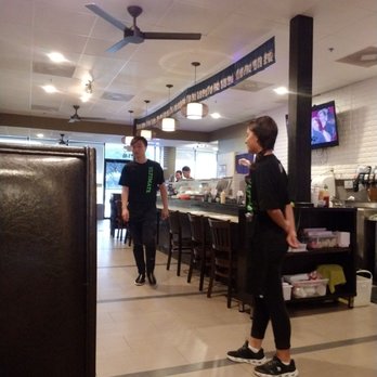 Sushi X - Japanese Near Me - Jacksonville, Florida Sushi X - Japanese Near Me - Jacksonville, Florida