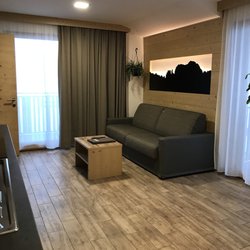 Sunnwies - Beautiful decor