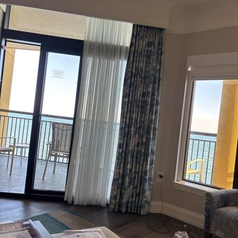 Anderson Ocean Club - Hotels Near Me - Myrtle Beach, South Carolina Anderson Ocean Club - Hotels Near Me - Myrtle Beach, South Carolina