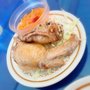 Photo of Mai's Vietnamese Restaurant