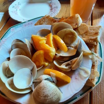 Republic Kitchen+Taphouse - Clams - New American Near Me - Post Falls, Idaho Republic Kitchen+Taphouse - Clams - New American Near Me - Post Falls, Idaho