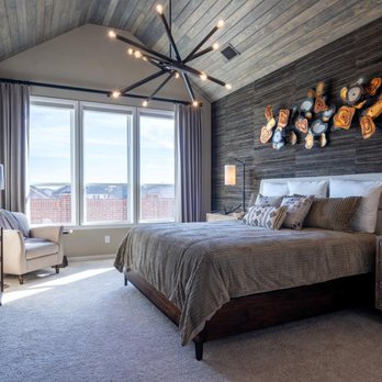 Viviere Designs - Interior Design Near Me