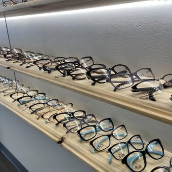 Modern Eyes - Optometrists Near Me - Centennial, Colorado Modern Eyes - Optometrists Near Me - Centennial, Colorado
