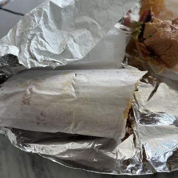 Prestige Marketplace - Sandwich - Grocery Near Me - Queens, New York