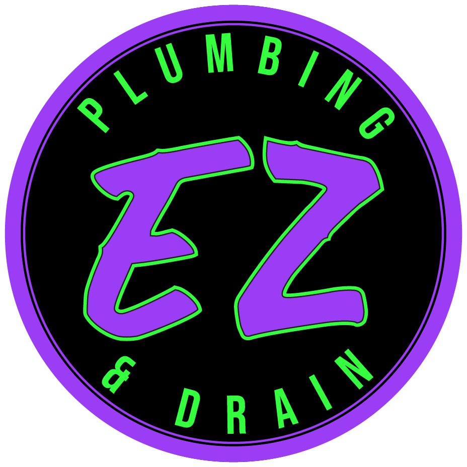 Slide of E-Z Plumbing And Drain